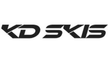 kd-logo.jpg