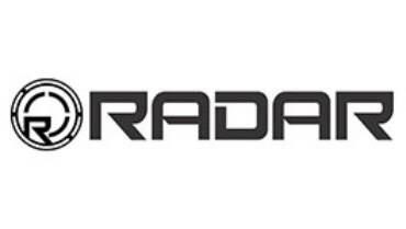 radar-logo.jpg