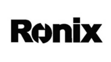 ronix-logo.jpg